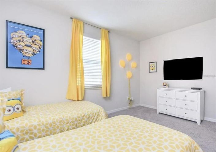 Image No.29-7 Bed Property for sale