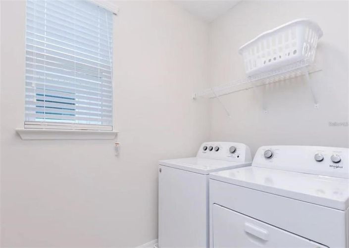 Image No.30-7 Bed Property for sale