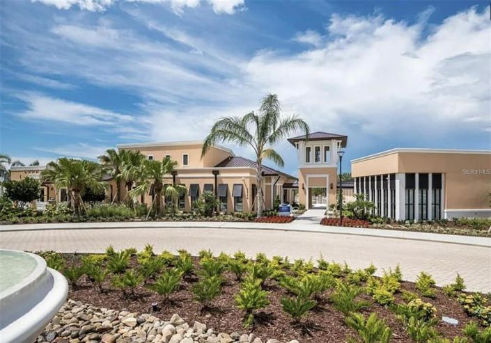 Image No.33-7 Bed Property for sale