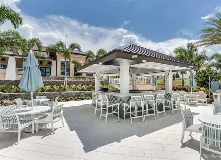 Image No.35-7 Bed Property for sale