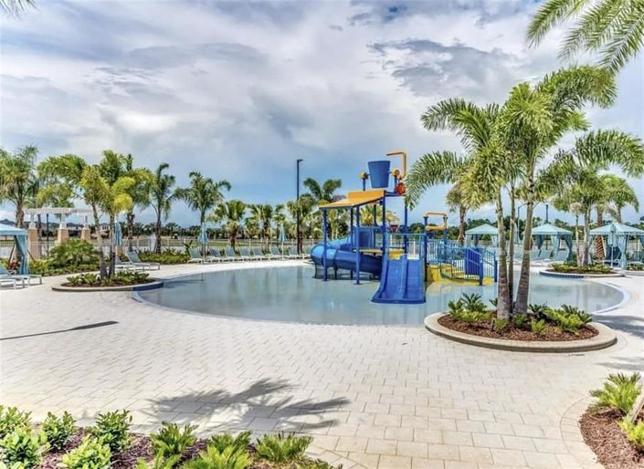 Image No.36-7 Bed Property for sale