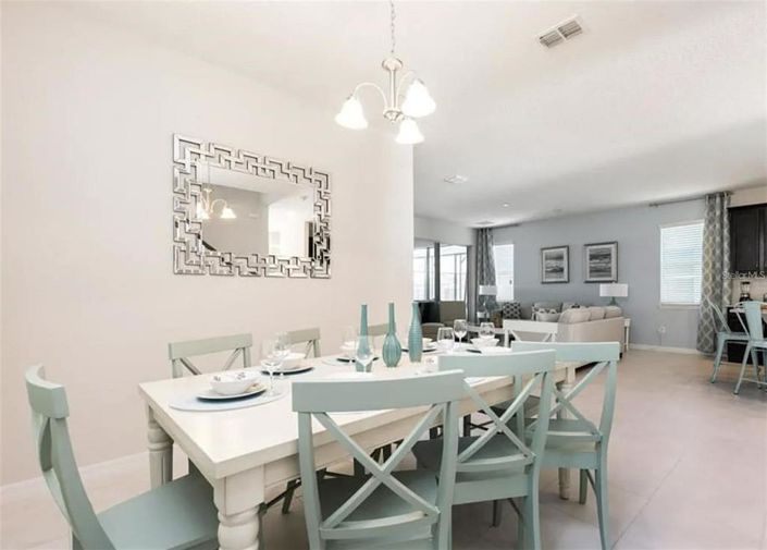 Image No.8-7 Bed Property for sale