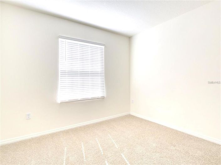 Image No.11-3 Bed Townhouse for sale