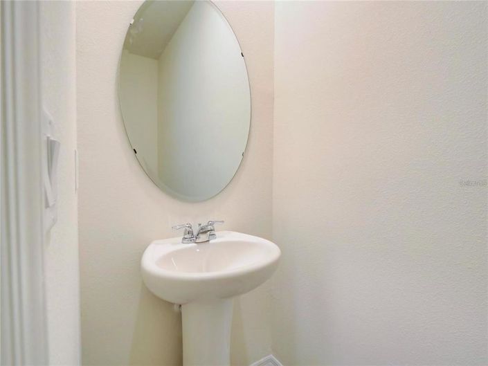 Image No.4-3 Bed Townhouse for sale