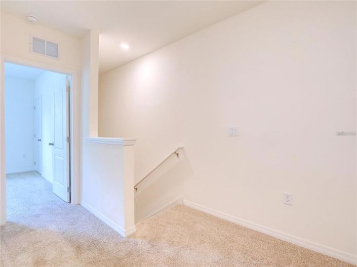 Image No.5-3 Bed Townhouse for sale