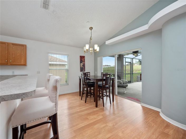 Image No.14-Propriété de 3 chambres à vendre à Davenport