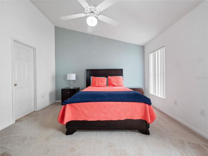 Image No.18-Propriété de 3 chambres à vendre à Davenport