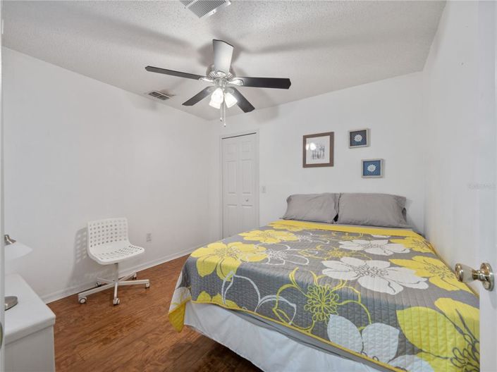 Image No.20-Propriété de 3 chambres à vendre à Davenport