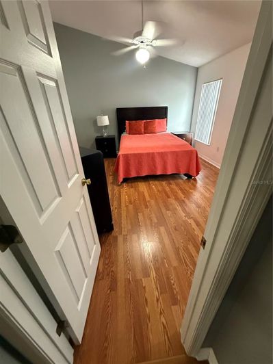 Image No.23-Propriété de 3 chambres à vendre à Davenport