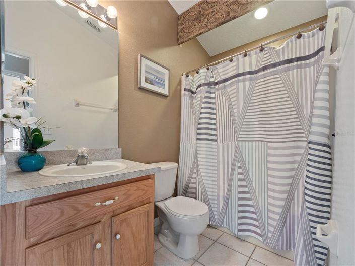 Image No.24-Propriété de 3 chambres à vendre à Davenport