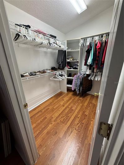 Image No.24-Propriété de 3 chambres à vendre à Davenport