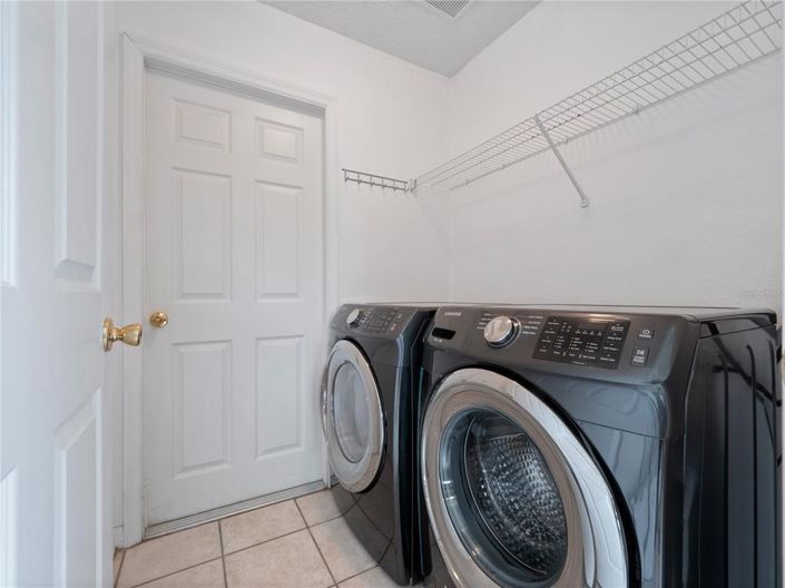 Image No.25-Propriété de 3 chambres à vendre à Davenport