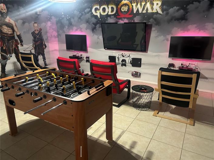 Image No.10-4 Bed Property for sale