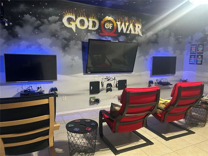 Image No.11-4 Bed Property for sale