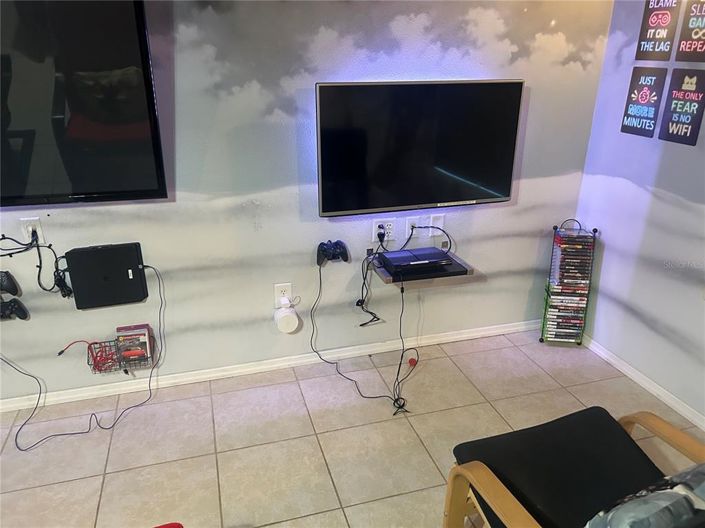 Image No.14-4 Bed Property for sale