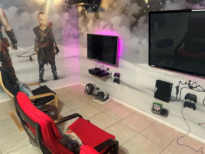 Image No.15-4 Bed Property for sale