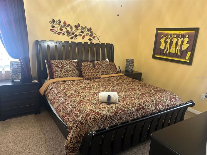 Image No.19-4 Bed Property for sale