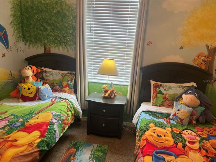 Image No.27-4 Bed Property for sale