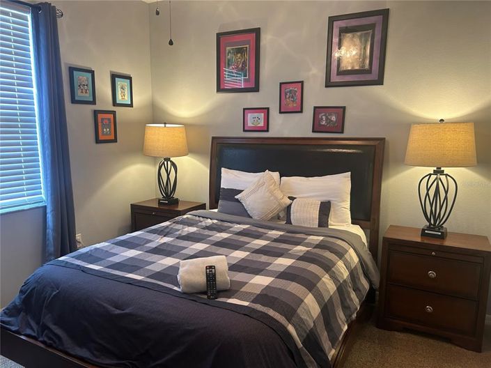 Image No.28-4 Bed Property for sale