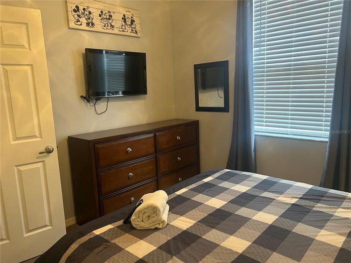 Image No.29-4 Bed Property for sale