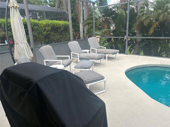 Image No.33-4 Bed Property for sale