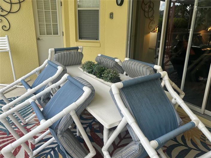 Image No.34-4 Bed Property for sale