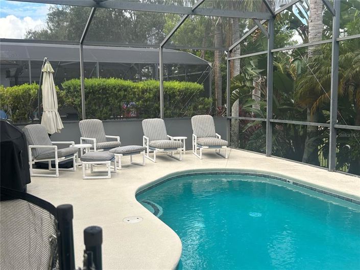 Image No.36-4 Bed Property for sale