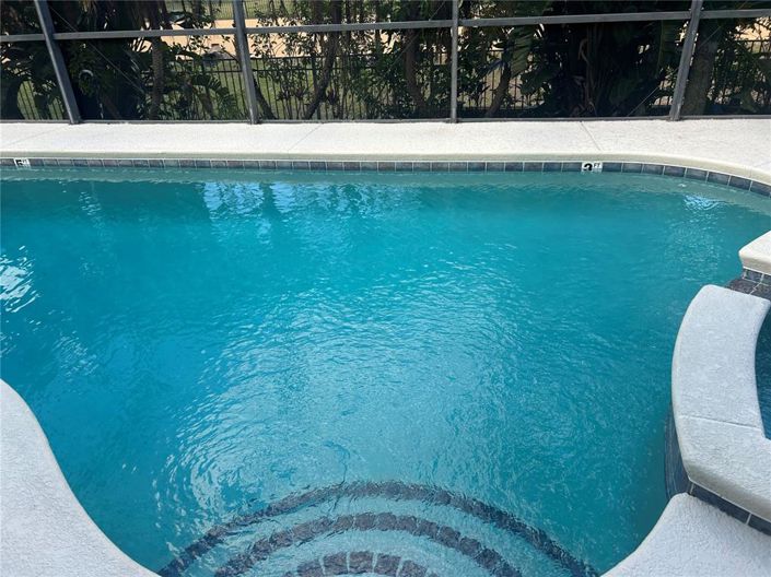 Image No.38-4 Bed Property for sale