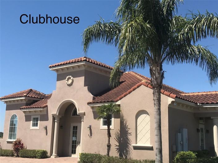 Image No.41-4 Bed Property for sale