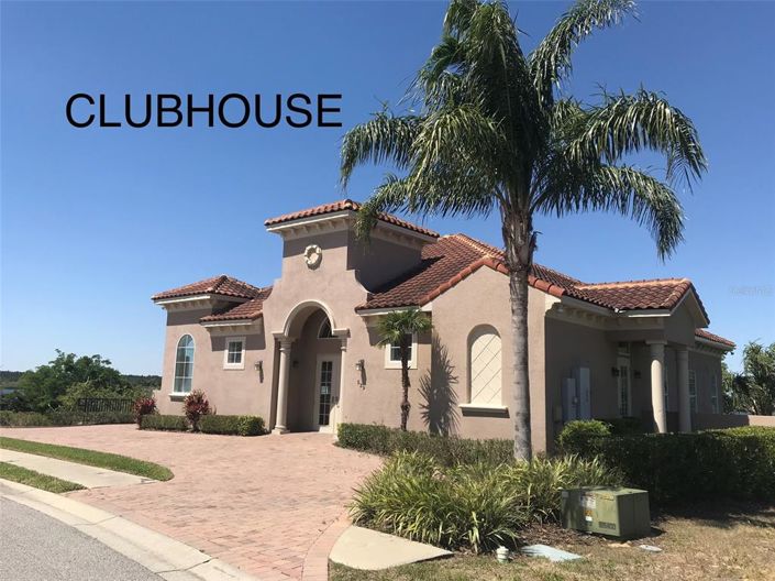 Image No.42-4 Bed Property for sale