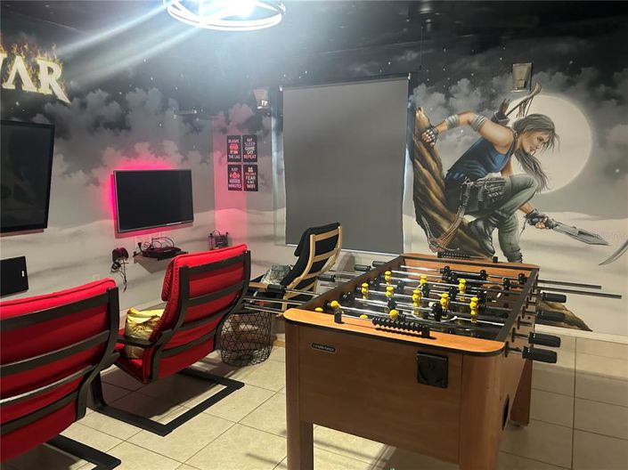 Image No.9-4 Bed Property for sale