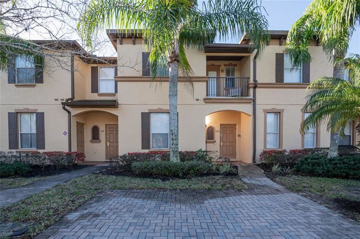 Image No.3-3 Bed Townhouse for sale