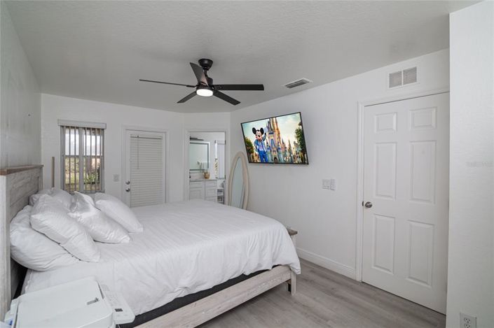 Image No.39-3 Bed Townhouse for sale