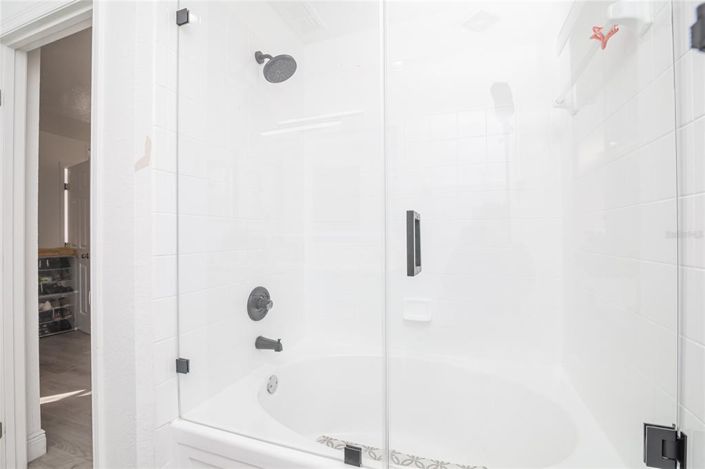 Image No.46-3 Bed Townhouse for sale