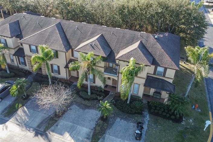 Image No.52-3 Bed Townhouse for sale