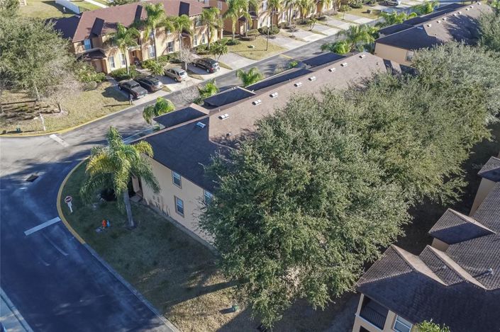 Image No.53-3 Bed Townhouse for sale