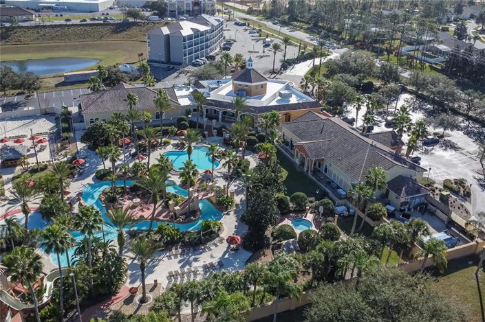 Image No.54-3 Bed Townhouse for sale