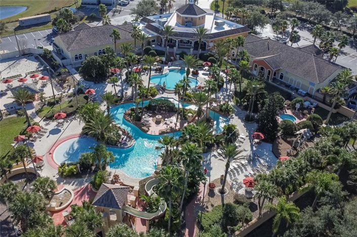 Image No.55-3 Bed Townhouse for sale