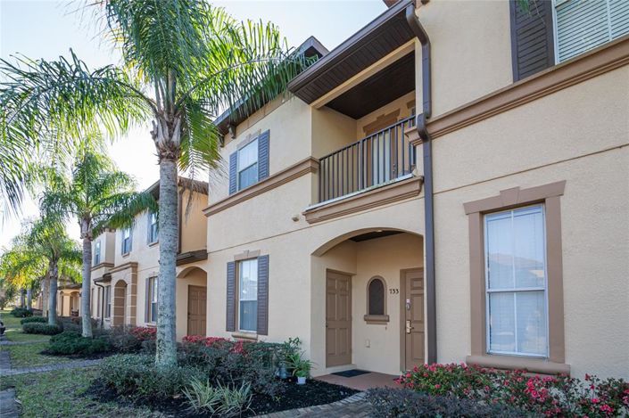 Image No.6-3 Bed Townhouse for sale