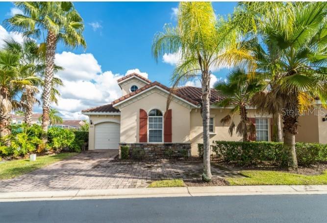 Image No.1-3 Bed Property for sale