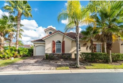 3 Bed Property for sale