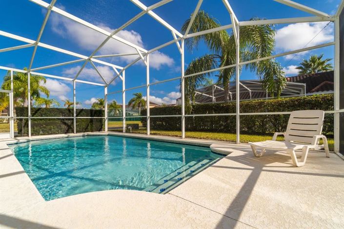 Image No.2-3 Bed Property for sale