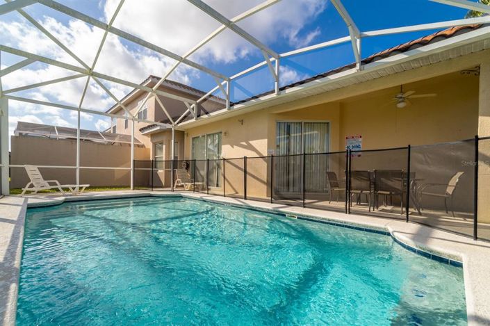 Image No.3-3 Bed Property for sale