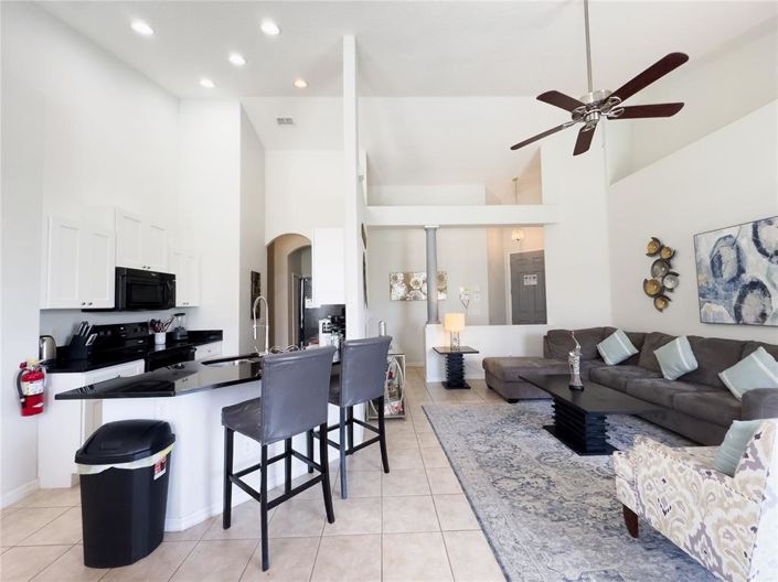 Image No.6-3 Bed Property for sale