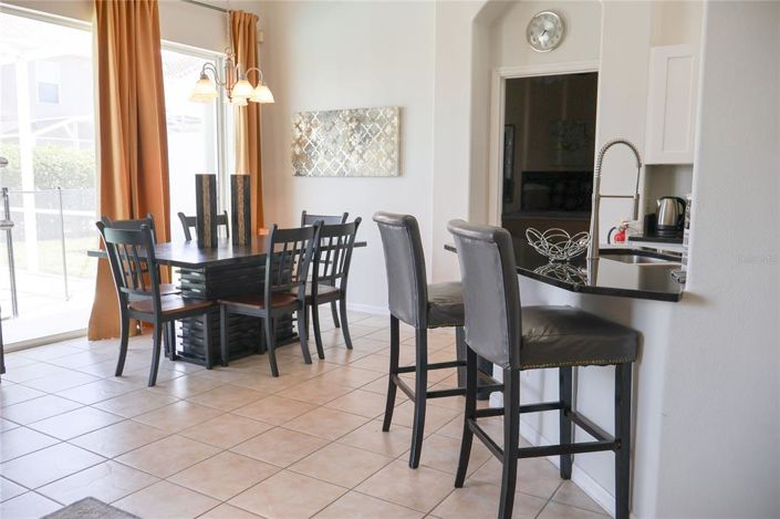 Image No.8-3 Bed Property for sale