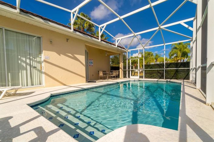 Image No.9-3 Bed Property for sale