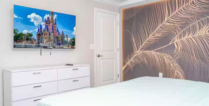 Image No.20-4 Bed Townhouse for sale