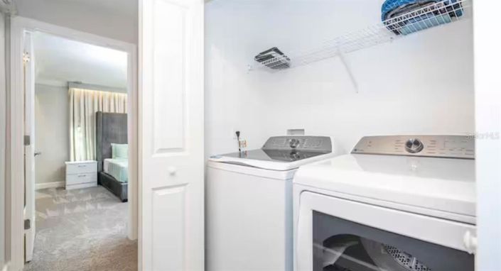 Image No.23-4 Bed Townhouse for sale