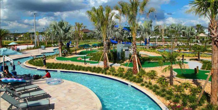 Image No.34-4 Bed Townhouse for sale