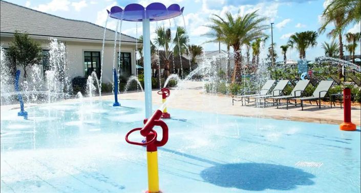 Image No.35-4 Bed Townhouse for sale